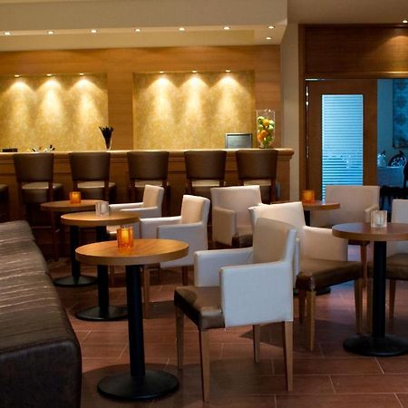 Tripoli City Hotel Экстерьер фото