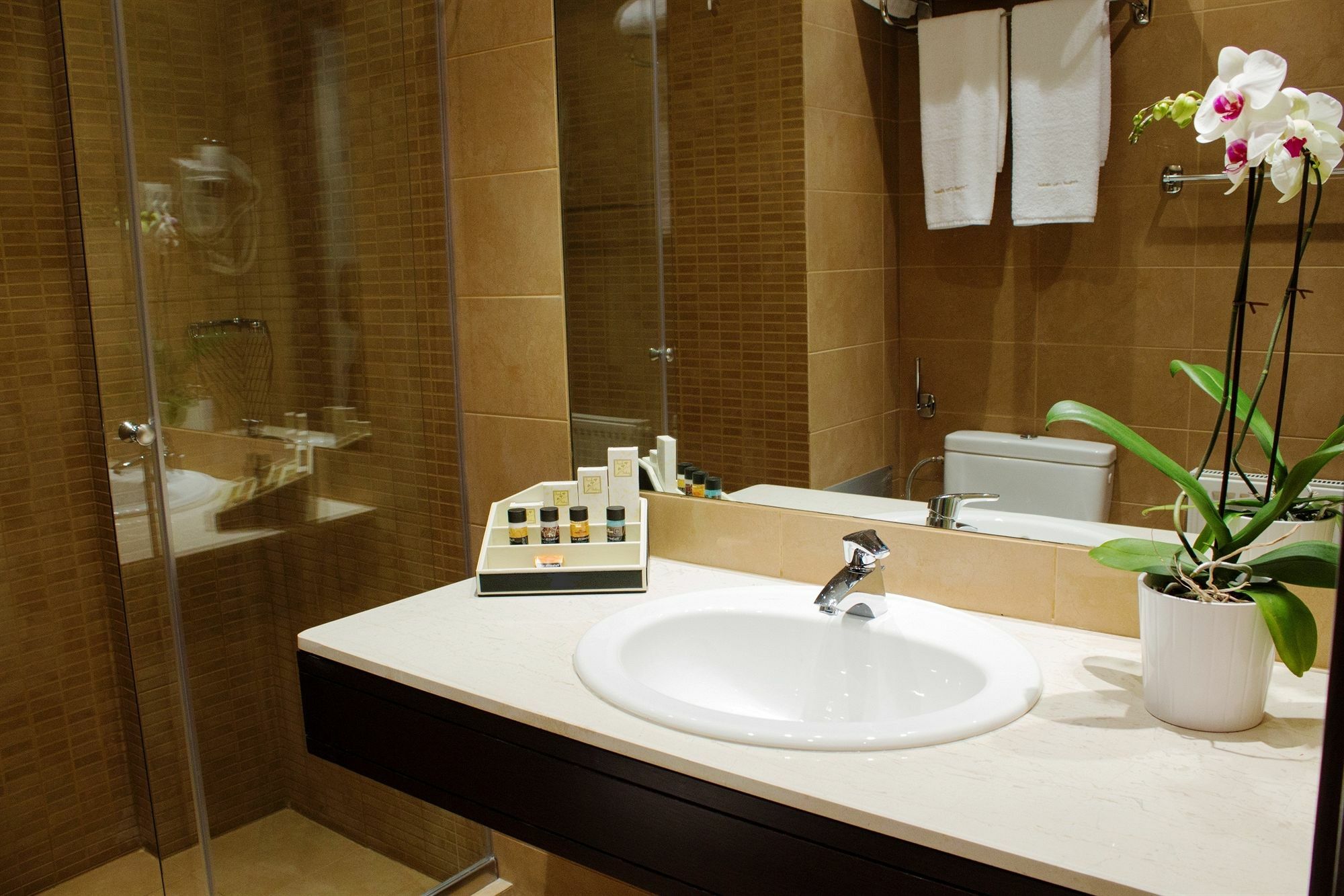 Tripoli City Hotel Экстерьер фото